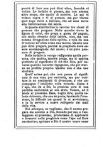 giornale/MOD0342890/1891-1892/unico/00000044