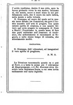 giornale/MOD0342890/1891-1892/unico/00000045
