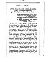 giornale/MOD0342890/1891-1892/unico/00000046