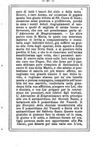 giornale/MOD0342890/1891-1892/unico/00000047
