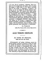giornale/MOD0342890/1891-1892/unico/00000048