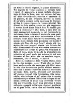 giornale/MOD0342890/1891-1892/unico/00000050