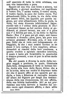 giornale/MOD0342890/1891-1892/unico/00000051