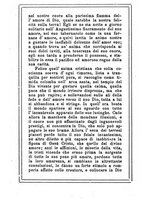 giornale/MOD0342890/1891-1892/unico/00000052