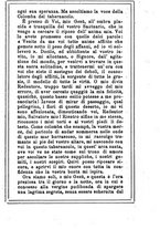 giornale/MOD0342890/1891-1892/unico/00000053