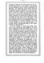 giornale/MOD0342890/1891-1892/unico/00000054