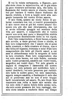 giornale/MOD0342890/1891-1892/unico/00000055