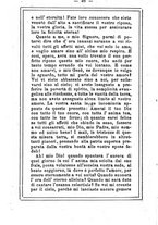 giornale/MOD0342890/1891-1892/unico/00000056