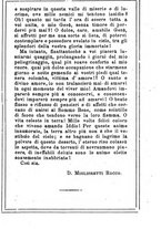 giornale/MOD0342890/1891-1892/unico/00000057