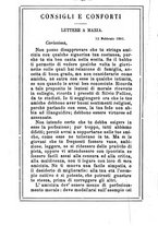 giornale/MOD0342890/1891-1892/unico/00000058