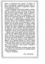 giornale/MOD0342890/1891-1892/unico/00000059