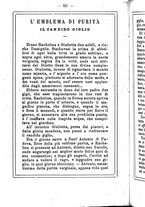 giornale/MOD0342890/1891-1892/unico/00000060