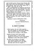 giornale/MOD0342890/1891-1892/unico/00000062