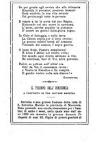 giornale/MOD0342890/1891-1892/unico/00000064