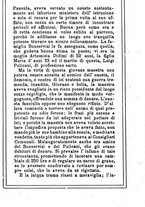 giornale/MOD0342890/1891-1892/unico/00000065