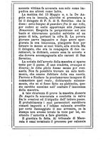 giornale/MOD0342890/1891-1892/unico/00000066