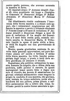 giornale/MOD0342890/1891-1892/unico/00000067