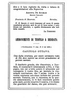 giornale/MOD0342890/1891-1892/unico/00000068