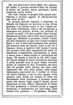giornale/MOD0342890/1891-1892/unico/00000069