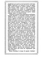 giornale/MOD0342890/1891-1892/unico/00000070
