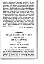 giornale/MOD0342890/1891-1892/unico/00000071
