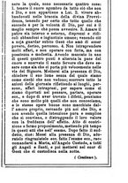 giornale/MOD0342890/1891-1892/unico/00000073