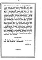 giornale/MOD0342890/1891-1892/unico/00000081