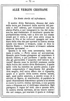 giornale/MOD0342890/1891-1892/unico/00000085