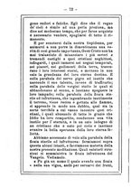 giornale/MOD0342890/1891-1892/unico/00000086