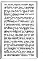 giornale/MOD0342890/1891-1892/unico/00000089