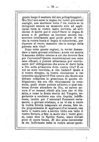 giornale/MOD0342890/1891-1892/unico/00000090