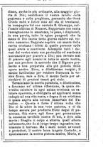 giornale/MOD0342890/1891-1892/unico/00000091