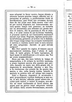 giornale/MOD0342890/1891-1892/unico/00000092