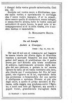 giornale/MOD0342890/1891-1892/unico/00000093