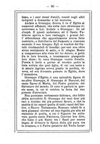 giornale/MOD0342890/1891-1892/unico/00000094