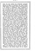 giornale/MOD0342890/1891-1892/unico/00000095