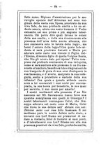 giornale/MOD0342890/1891-1892/unico/00000098