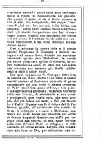 giornale/MOD0342890/1891-1892/unico/00000099