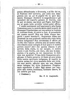 giornale/MOD0342890/1891-1892/unico/00000100