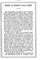 giornale/MOD0342890/1891-1892/unico/00000101