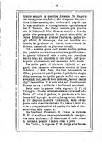 giornale/MOD0342890/1891-1892/unico/00000102