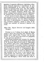 giornale/MOD0342890/1891-1892/unico/00000103