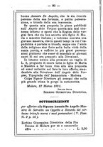 giornale/MOD0342890/1891-1892/unico/00000104