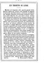 giornale/MOD0342890/1891-1892/unico/00000105