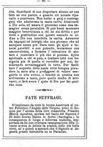 giornale/MOD0342890/1891-1892/unico/00000109
