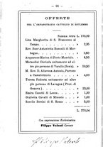 giornale/MOD0342890/1891-1892/unico/00000110