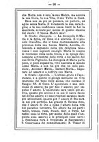 giornale/MOD0342890/1891-1892/unico/00000116