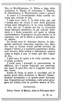 giornale/MOD0342890/1891-1892/unico/00000117