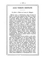 giornale/MOD0342890/1891-1892/unico/00000118