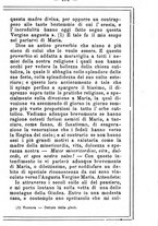 giornale/MOD0342890/1891-1892/unico/00000119